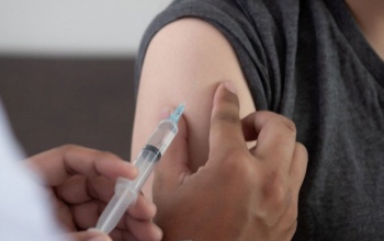Elkerülhetik az influenzajárványt, akik a napokban megkapják a védőoltást