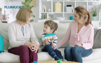 Mitől jó egy reklám?