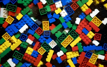 Bejegyezhető uniós védjegyként a Lego-emberke