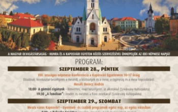 Jönnek királyok, hercegek, grófok...