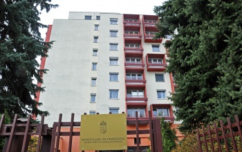 Január végéig lehet kérni a munkáltatói elszámolást