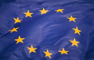 20 éve igent mondtunk az Európai Unióra