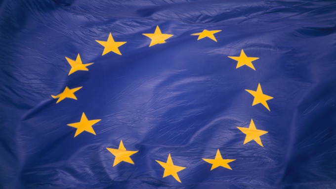 20 éve igent mondtunk az Európai Unióra