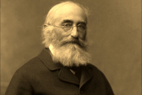 Amikor vád alá helyeztük volna a kormányfőt