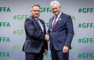 A gazdák érdekeinek védelme az élelmezésbiztonság alapja