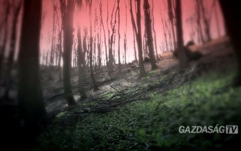 A mai agrárpolitika 2 percbe sűrítve