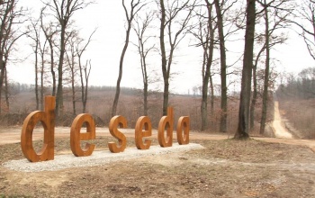 300 magyarországi tanösvényt gyűjtöttek össze egy térképen