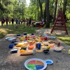 Fotó: Sziágyi Erdészeti Erdei Iskola