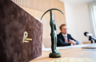 Ma zárul a Prima díj közönségszavazása