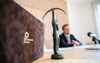 Ma zárul a Prima díj közönségszavazása