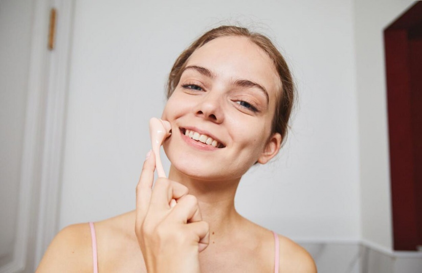 Fotó forrása: Vintage Beauty