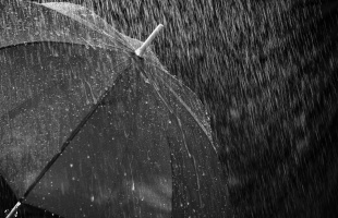 Orvosmeteo: panaszokat okoz a kettős fronthatás