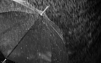 Orvosmeteo: panaszokat okoz a kettős fronthatás