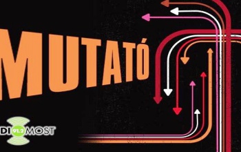 Hallgassa vissza a hétfői Mutató teljes műsorát!