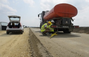 A süllyedő hajó legfelső szintjén mi vagyunk a bajnokok – 3,9%