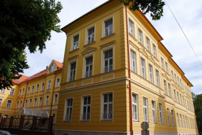 Húszéves a „Duráczky”