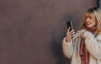 Hogyan alakítja át a digitalizáció a mindennapi életünket?