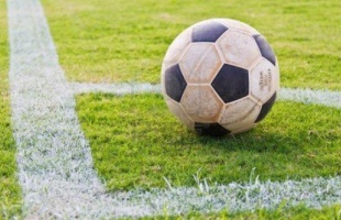 Gólfesztivált rendezett a FIFA Kárpáti Kálmán FC