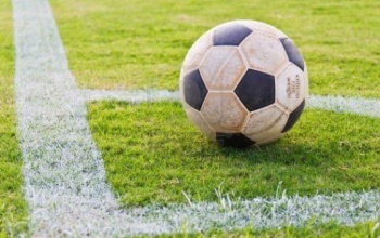Gólfesztivált rendezett a FIFA Kárpáti Kálmán FC