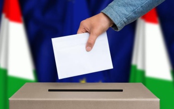 Elkészültek az önkormányzati választások hirdetményei
