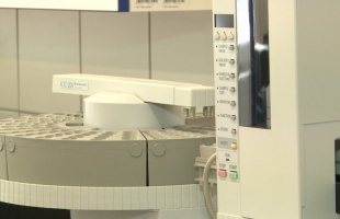 Hétköznapi tudomány: toxinok a bioélelmiszerben?