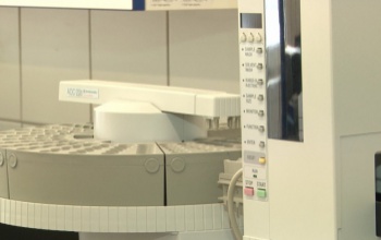 Hétköznapi tudomány: toxinok a bioélelmiszerben?