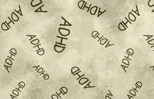 Október az ADHD tudatosításának hónapja