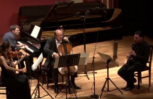 Kaposfest 2012: Új és tartalmas program