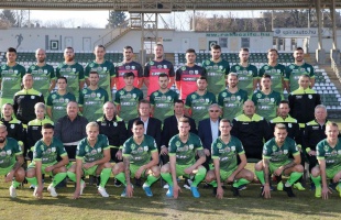 Rákóczi: nagy zakóval búcsúztunk az élvonaltól