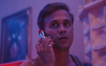 A csalók már készülnek, készüljön fel ön is