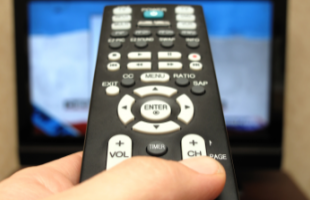 Egy hét múlva az egész országban megszűnik az analóg tévéadás