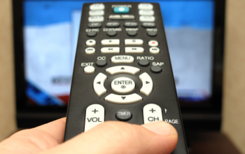 Egy hét múlva az egész országban megszűnik az analóg tévéadás