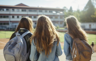 A középiskolai felvételi jelentkezések április 8. és 10. között módosíthatók