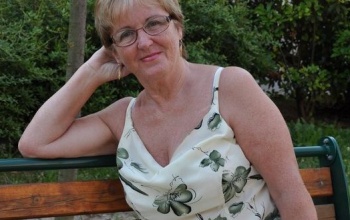 Kis közösség, nagy összetartás