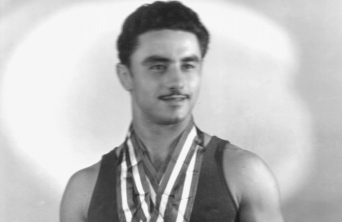 Papp Lacinak nagy sikere volt Kaposváron