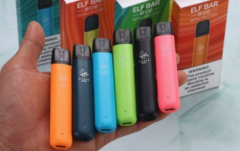 Nem játék az Elf Bar: razziázni fognak a hatóságok, zöld számon várják a bejelentéseket