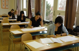 KSZC-s diákok a legjobbak között