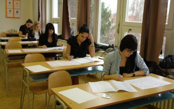 KSZC-s diákok a legjobbak között
