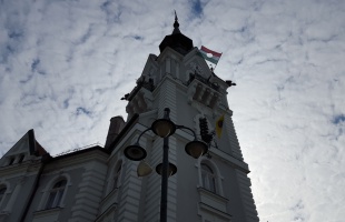 Önkénteseket toboroznak az idősek védelméért