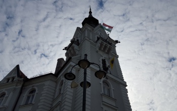 Önkénteseket toboroznak az idősek védelméért