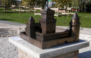470 éve élünk „Kaposwar”-on