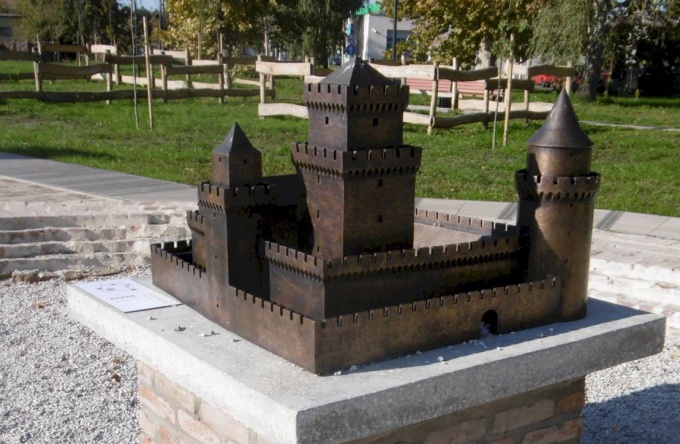 470 éve élünk „Kaposwar”-on