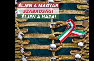 Rendben zajlottak az ünnepi rendezvények