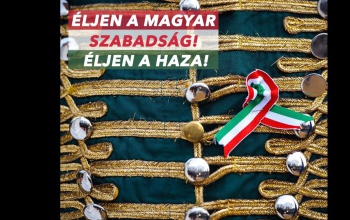 Rendben zajlottak az ünnepi rendezvények