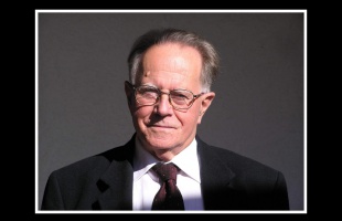 Elhunyt dr. Berta Gyula