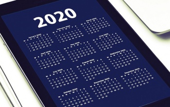 Munkaszüneti napok és szombati munkanapok: itt a 2020-as lista
