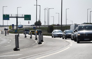 Ezért emelkedik a kötelező gépjármű-felelősségbiztosítás díja