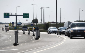 Ezért emelkedik a kötelező gépjármű-felelősségbiztosítás díja