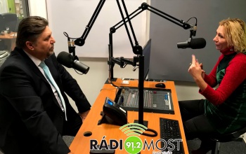 Tovább bővülhet a Keleti Ipari Park