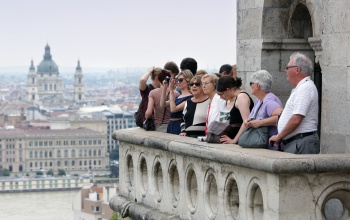 Erős lesz az idei belföldi turizmus